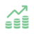 Omx Digital